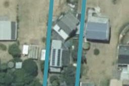 201 Bluff Road, Kuaotunu West, Whitianga