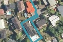 10 Alleyne Court, Brown Owl, Upper Hutt