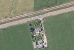 4548 State Highway 7, Totara Flat, Ahaura