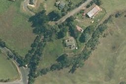 14 Shine Road, Helensville