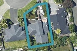 7 Sabana Place, Bethlehem, Tauranga