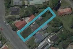 32 Hillier Place, Spreydon, Christchurch