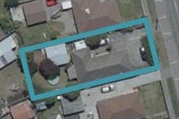179 Burwood Road, Burwood, Christchurch