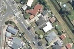 57 Stokes Valley Road, Stokes Valley, Lower Hutt