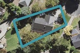 22 Orion Place, Hillcrest, Auckland