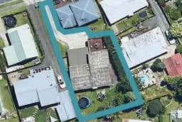 50B Jonathon Street, Brookfield, Tauranga