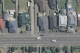 189 North Street, West End, Timaru