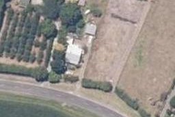 85 Nuhaka Opoutama Road, Nuhaka