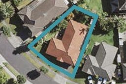 39 Blackwood Drive, Wattle Downs, Auckland