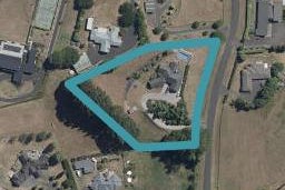 37 Pheasant Close, Rotokauri, Hamilton