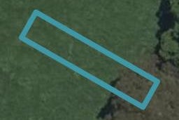 13A Malaga Crescent, Harewood, Christchurch