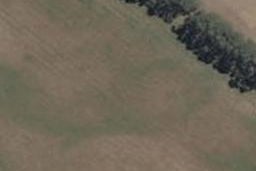 4 Springville Place, Prebbleton, Prebbleton