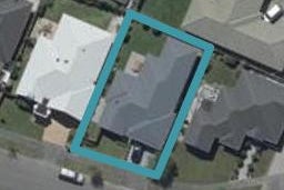 91 Kaniere Avenue, Hei Hei, Christchurch