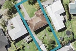 31B Aragon Avenue, Glendowie, Auckland