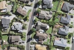 22 Virginia Street, Henderson, Auckland