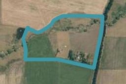 2956 Highway 50, Ashley Clinton, Takapau