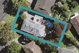 11 Bellfield Road, Opaheke, Papakura