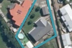 72 Shrimpton Road, Haumoana, Haumoana