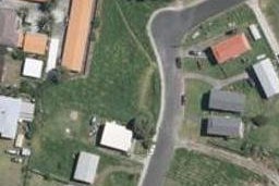 63 Fairlie Crescent, Opononi, Opononi