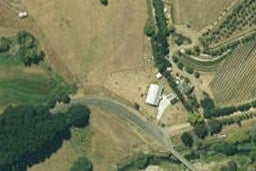22 Tait Road, Hastings