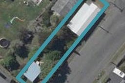 28 Colenso Street, Sumner, Christchurch