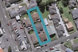 9B Clemow Road, Fitzroy, New Plymouth