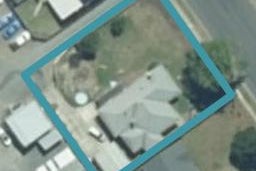 9 Bank Street, Morrinsville, Morrinsville