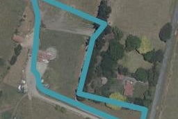 16 Crown Lane, Rongotea, Palmerston North