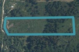 865 East Takaka Road, East Takaka