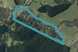 169 Mcleod Road, Helensville