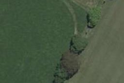 11A Malaga Crescent, Harewood, Christchurch