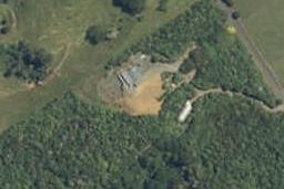 527 Grove Road, Karamu, Karamu
