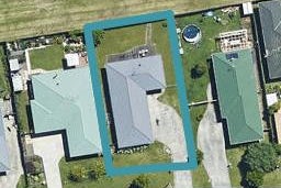 42 Solomon Street, Brookfield, Tauranga
