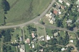 1170 Kennedy Bay Road, Kennedy Bay