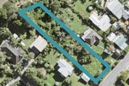 21 Okura River Road, Ōkura, Auckland