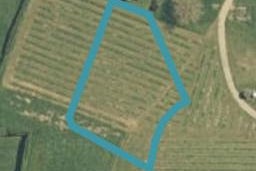 30 Te Mara Drive, LEAMINGTON, CAMBRIDGE