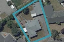 6 Calder Place, Feilding, Feilding
