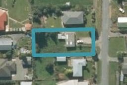 6 Maryport Street, Lawrence