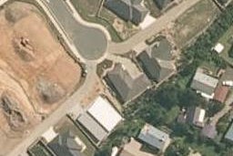 18 Fendalton Place, Hatfields Beach, Orewa