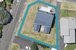 62 Ocean Road, Ohope, Ohope