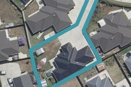 5 Stan Heather Drive, Glenview, Hamilton