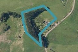 107 Airstrip Road, Omamari, Dargaville