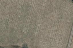 0 Puna Drive, FEILDING