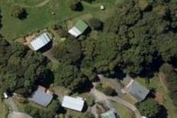 50 Takahe Street, Tikipunga, Whangarei