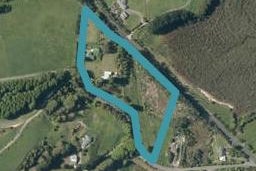 52 Slater Road, Helensville