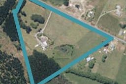 645 Hokio Beach Road, Hokio Beach, Levin