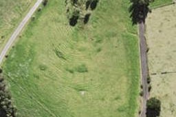 112B Mahoenui Valley Road, Coatesville