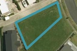 40 Taranga Road, Langs Beach, Waipu