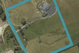16 Tirohanga Road, North Taieri, Mosgiel
