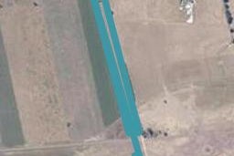 0 State Highway 2, Nuhaka, Nuhaka